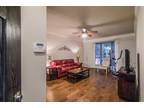 2700 Revere Street Unit: 106 Houston Texas 77098