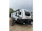 2024 Forest River Rockwood Mini Lite 2516S