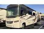 2016 Forest River Georgetown 364TS