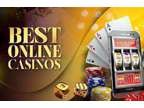 Best Online Casino Games India