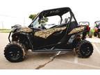 2018 Can-Am Maverick™ Trail DPS™ 1000 Mossy Oak Brea ATV for Sale