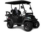 2023 Bintelli Golf Carts 4 Person Lifted