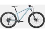 2022 Specialized Bikes Fuse 27.5