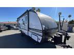 2024 Coachmen Catalina Expedition 192BHS 19ft