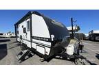 2024 Coachmen Catalina Expedition 192BHS 19ft