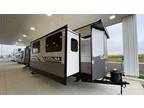 2024 Coachmen Catalina Destination Series 39MKTS 41ft