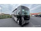 2024 Thor Motor Coach Thor Motor Coach Indigo BB35 36ft