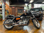 2008 Harley-Davidson Dyna Super Glide