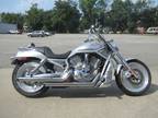 2002 Harley-Davidson VRSCA V-Rod®