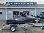 2023 Sea-Doo Spark 2up 90 hp iBR Convenience Package