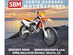 2024 Ktm 350 Sx-F