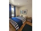 Healdsburg 1BA, This centrally-located guesthouse includes 1