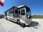 2016 Winnebago Tour WKR42QD 43ft