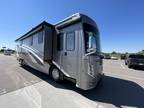 2023 Thor Motor Coach Venetian B42 43ft