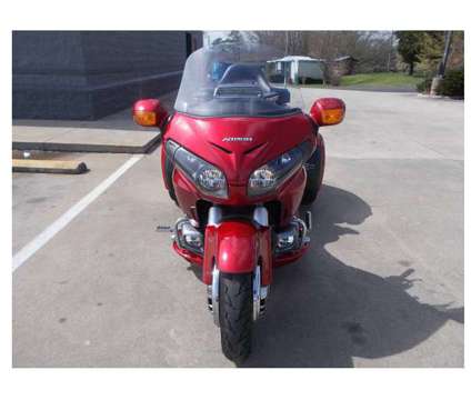 2014 Honda Gold Wing GL 1800 Viper Trike Kit for Sale is a 2014 Honda H Motorcycles Trike in Las Vegas NV