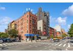 Foreclosure Property: 2nd Ave # 5c