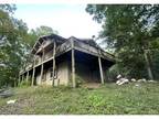 Foreclosure Property: Broken Arrow Creek Rd