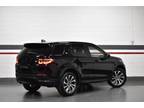2020 Land Rover Discovery Sport SE No Accident Meridian Navigation Panoramic