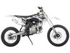 2023 X-PRO X5 125cc Dirt Bike