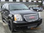 2008 GMC Yukon Denali AWD 4dr SUV