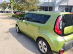 Used 2016Pre-Owned 2016 Kia Soul Base