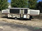 2016 Forest River Forest River RV Rockwood Premier Rockwood 2716G 19ft