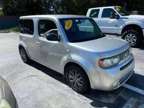 2009 Nissan cube for sale