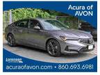 2023Used Acura Used Integra Used CVT