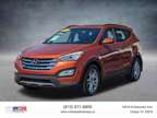 2013 Hyundai Santa Fe Sport for sale