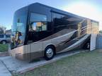 2016 Winnebago Winnebago Journey 36M 37ft