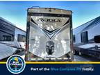 2021 Forest River Forest River RV Vengeance Rogue Armored VGF351G2 45ft