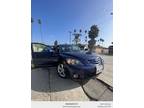 2005 MAZDA MAZDA3 s Hatchback 4D