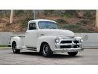 1954 Chevrolet CK Pickup 1500 350V8