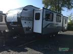 2024 Coachmen Coachmen RV Catalina Legacy 263FKDS 30ft