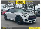 2018 MINI Convertible for sale