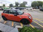 Used 2019Pre-Owned 2019 MINI Cooper S Signature