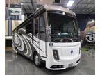 2017 Holiday Rambler Endeavor XE 39F 40ft