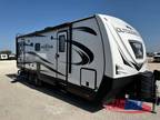 2021 Outdoors RV Timber Ridge 25RTS 30ft - Opportunity!