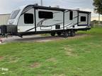 2021 Jayco White Hawk 30FLS 30ft