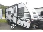 2024 Winnebago Winnebago MM1700BH