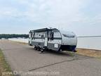 2021 Gulf Stream Ameri-Lite Ultra-Lite 268BH 29ft