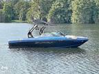 2013 Supra Sunsport 21V Boat for Sale