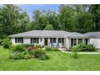 190 SHENANDOAH RD, East Fishkill, NY 12533 Single Family Residence For Sale MLS#