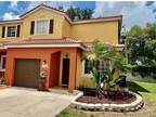 10348 SW 20th St Miramar, FL 33025 - Home For Rent