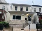 Home For Rent In Mount Vernon, New York