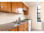 14720 35th Ave #34, Flushing, NY