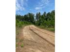 Evergreen, Conecuh County, AL Timberland Property for sale Property ID: