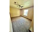 Home For Rent In Bryan, Texas