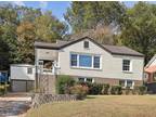 2541 Jewel St East Point, GA 30344 - Home For Rent