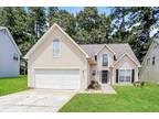 420 Buffington Dr, Union City, GA 30291 - MLS 20141953